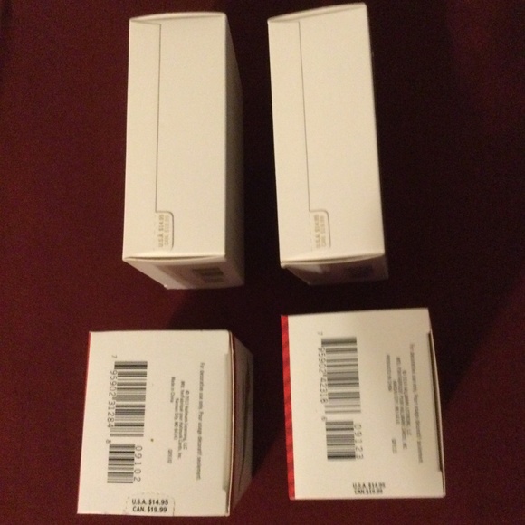 🐦‍⬛THE BEAUTY OF BIRDS HALLMARK KEEPSAKE 12 PIECE COLLECTION, 2006 thru 2014 - Picture 10 of 10